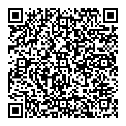 78312113567