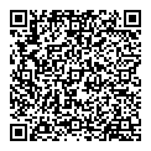 78312113595