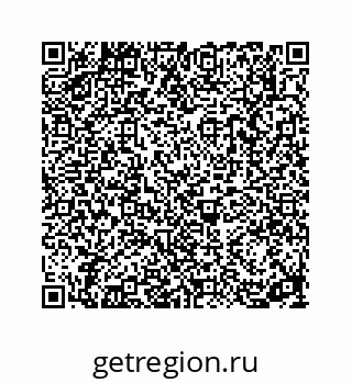 78312113642