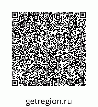 78312113669