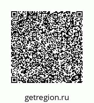78312113704