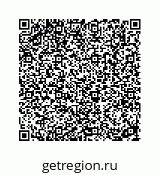 78312113752
