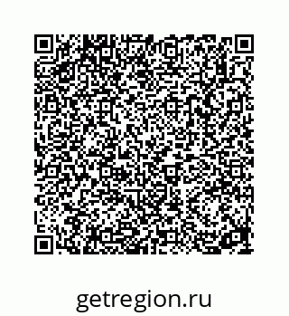 78312113991