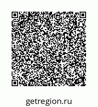 78312113992