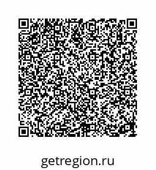 78312113997