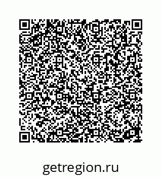 78312113998