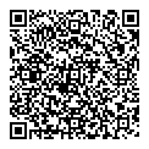 78312114270