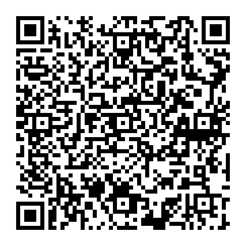 78312114604