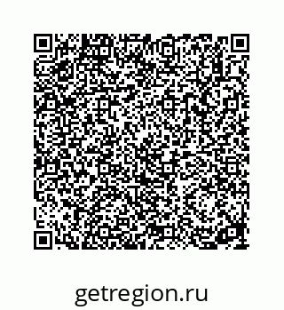 78312116711