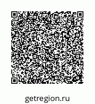 78312116713