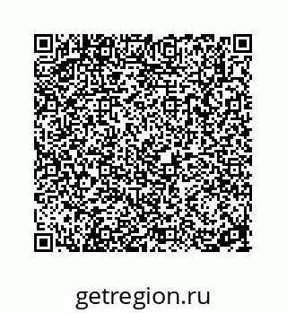 78312116716