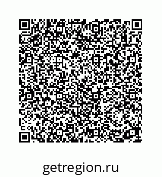 78312116721