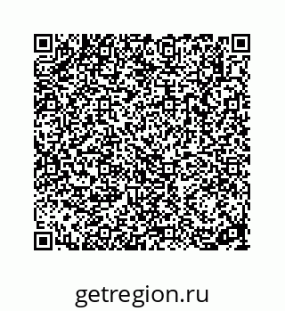 78312116722