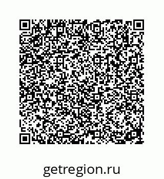 78312116728