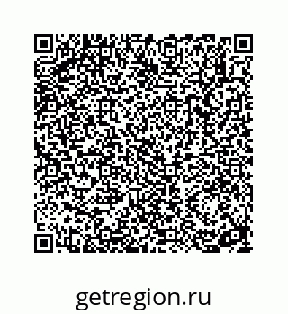 78312116736