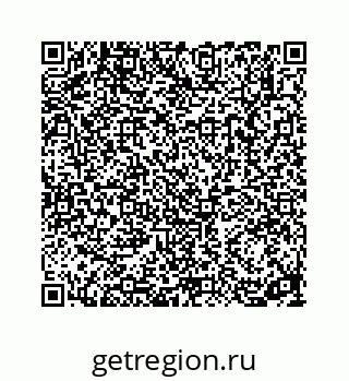 78312116766