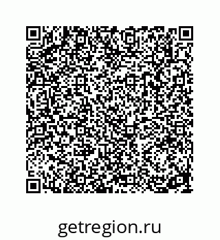 78312116772