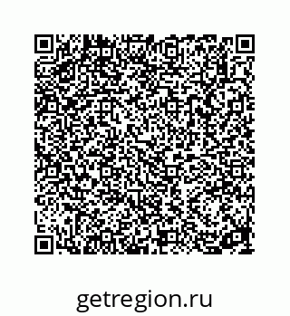 78312116783