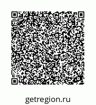 78312116788