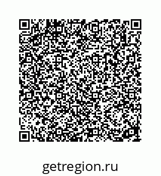 78312116799