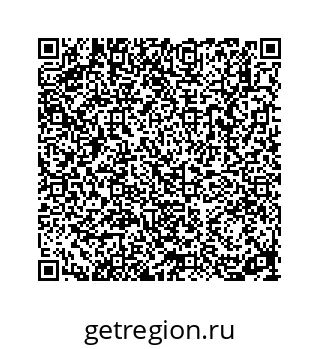 78312118034