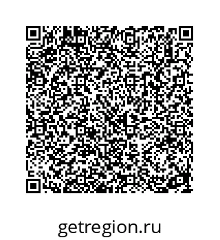 78312118077
