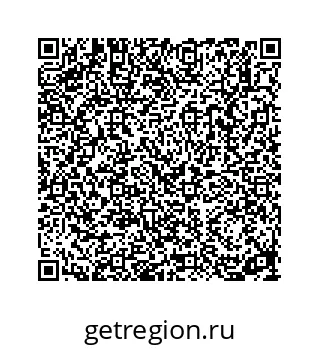 78312118101