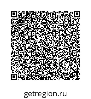 78312118181