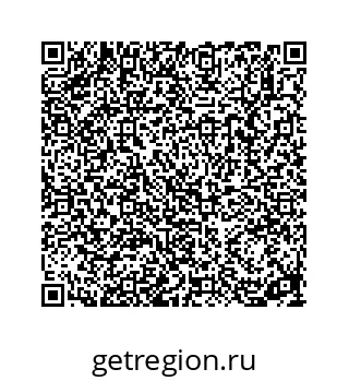 78312118197