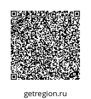 78312118205