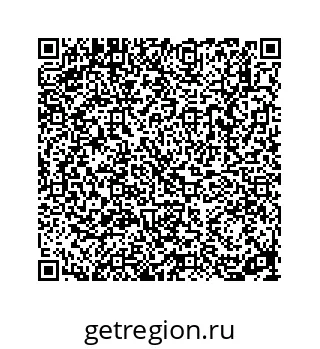 78312118224
