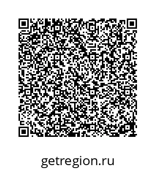 78312118232