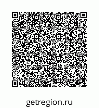 78312119006