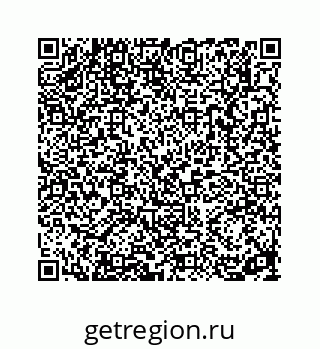 78312119082