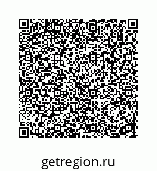 78312119097