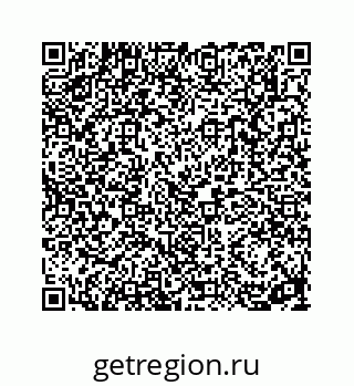 78312119218
