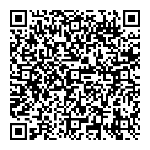 78312119276