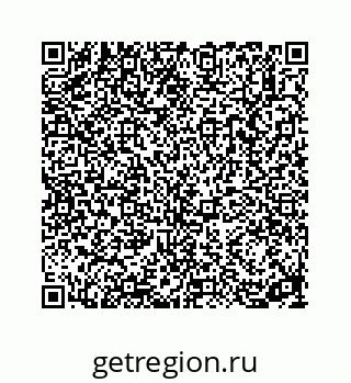 78312120015