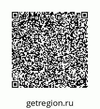 78312120018