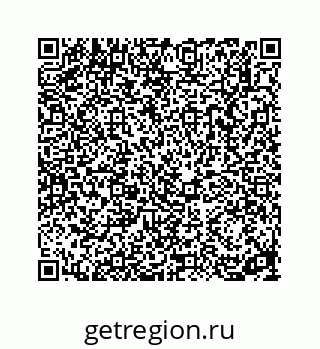 78312120103