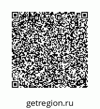 78312120129