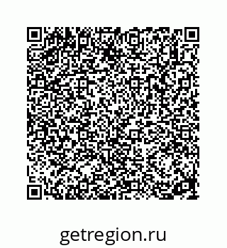 78312120135