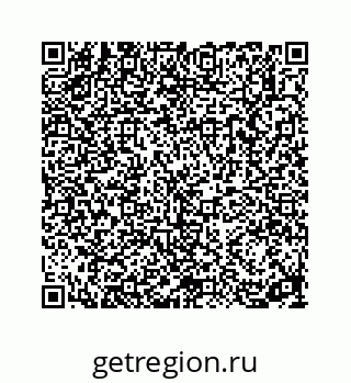 78312120149