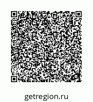 78312120166