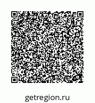 78312120167