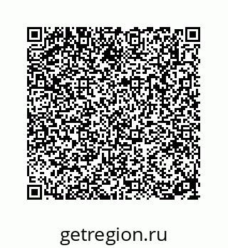 78312120178