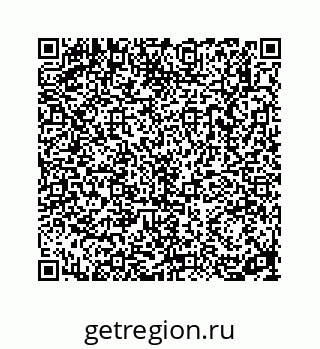 78312120180