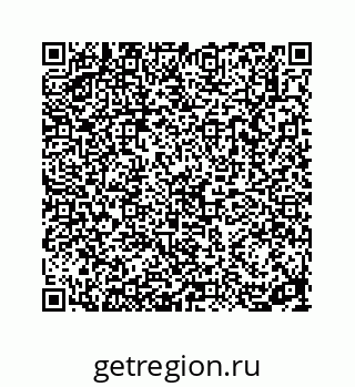 78312123403
