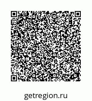 78312123405
