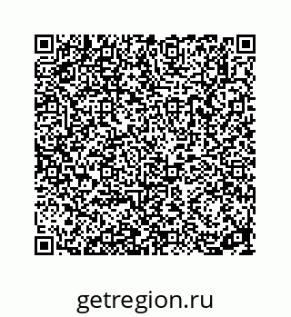 78312123409